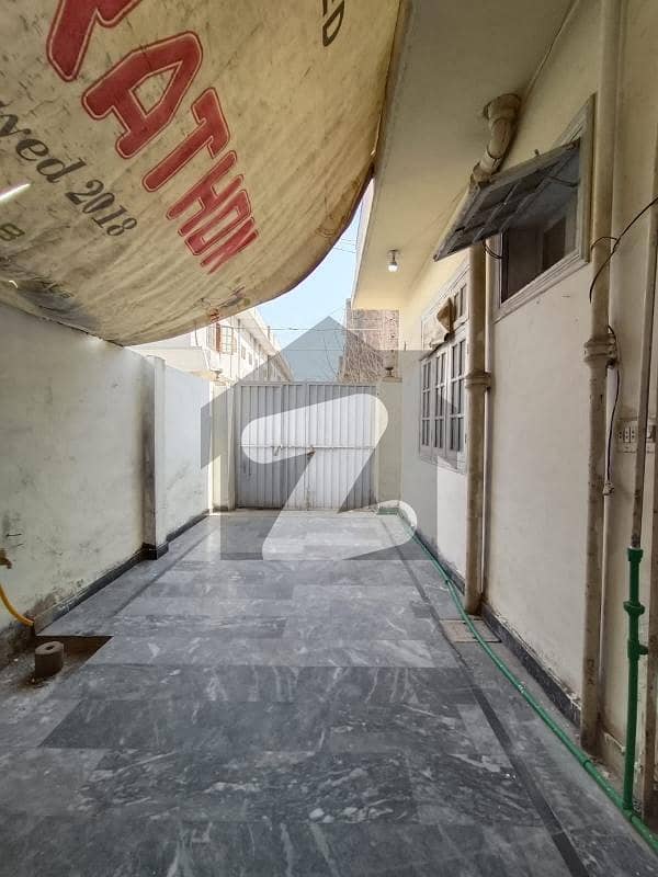 House for Rent Hayatabad, Peshawar ID48965503