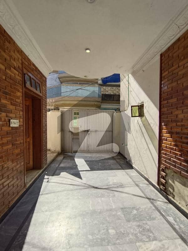 House for Rent Hayatabad, Peshawar ID48965503