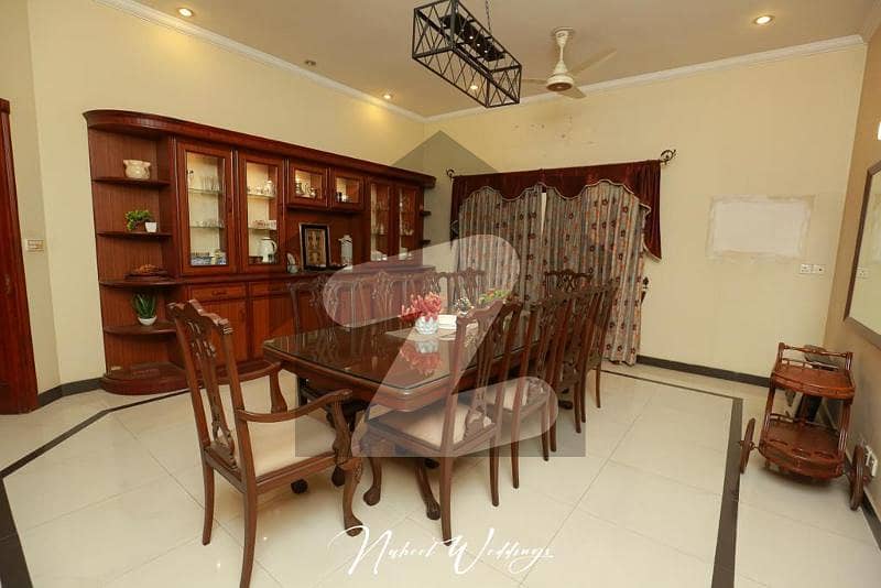 60-90 Triple Story House For Sale