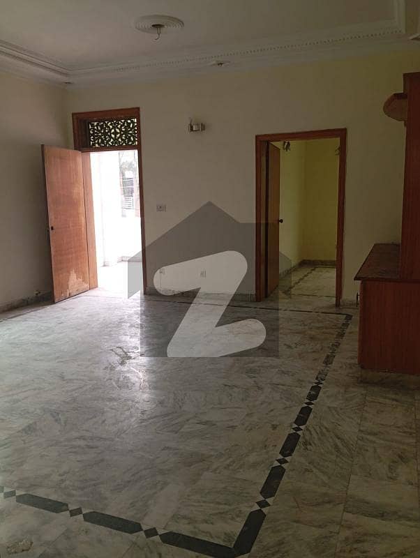 House For Rent In Johar Town Block G-1