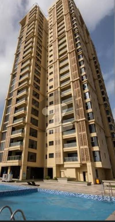 عمار کورل ٹاورز امارکریسنٹ بے,ڈی ایچ اے فیز 8,ڈی ایچ اے ڈیفینس,کراچی میں 2 کمروں کا 7 مرلہ فلیٹ 2.1 لاکھ میں کرایہ پر دستیاب ہے۔