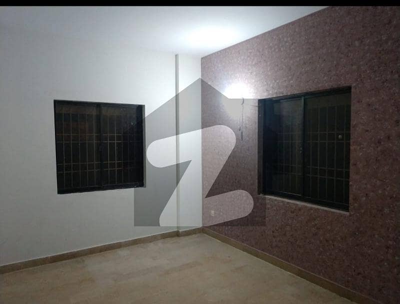 گلشنِ معمار - سیکٹر ایکس گلشنِ معمار,گداپ ٹاؤن,کراچی میں 2 کمروں کا 5 مرلہ فلیٹ 18.0 ہزار میں کرایہ پر دستیاب ہے۔
