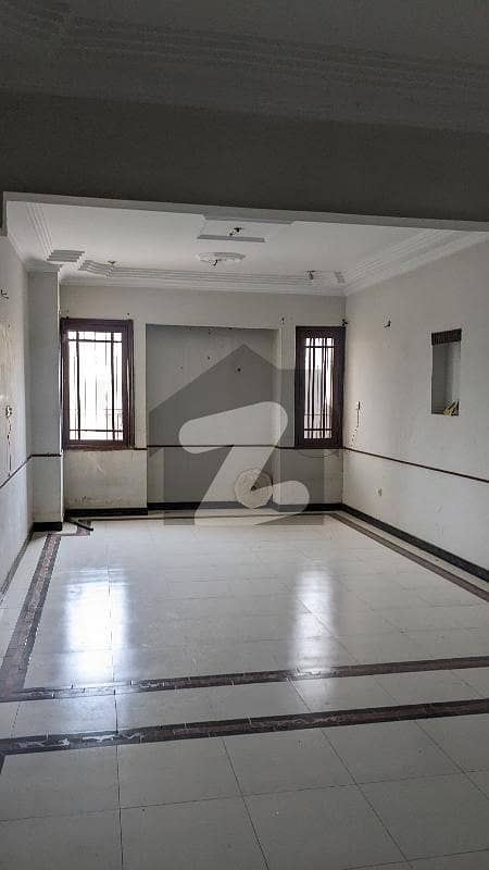 This Is Your Chance To Buy House In Gulistan-e-Jauhar - Block 15 Karachi