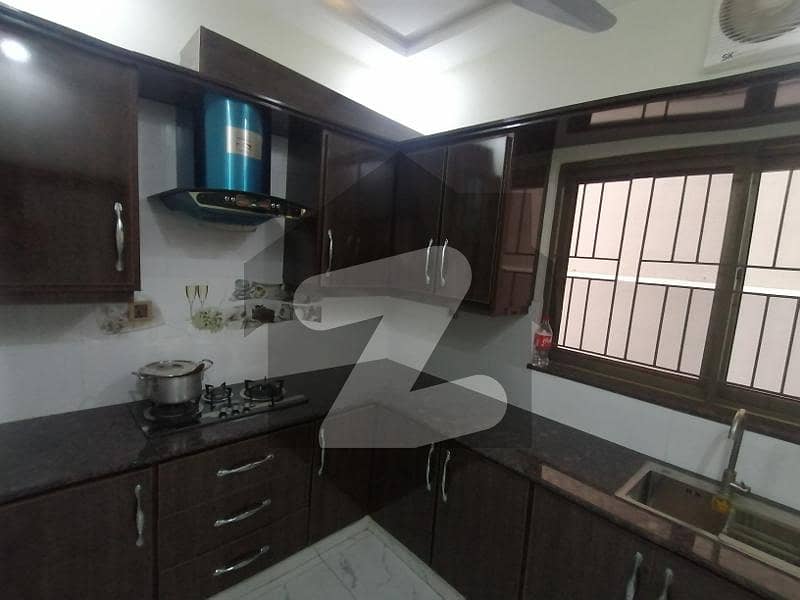 5 marla brand new ist entry house for rent near Park Market and mosque