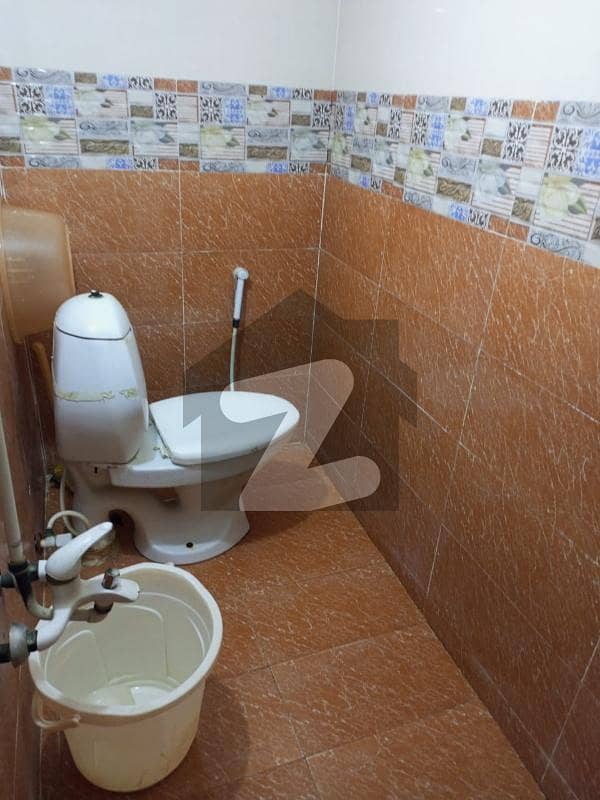 PENT HOUSE FOR RENT GulshaneIqbal Block 1, GulshaneIqbal, Gulshan