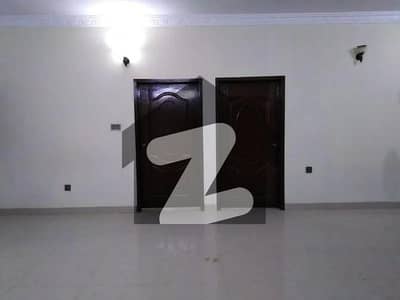 کوئٹہ ٹاؤن ۔ سیکٹر 18۔اے سکیم 33 - سیکٹر 18-اے,سکیم 33,کراچی میں 6 کمروں کا 5 مرلہ مکان 2.6 کروڑ میں برائے فروخت۔