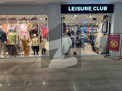 150 Square Feet Shop In Murree Road Is Best Option