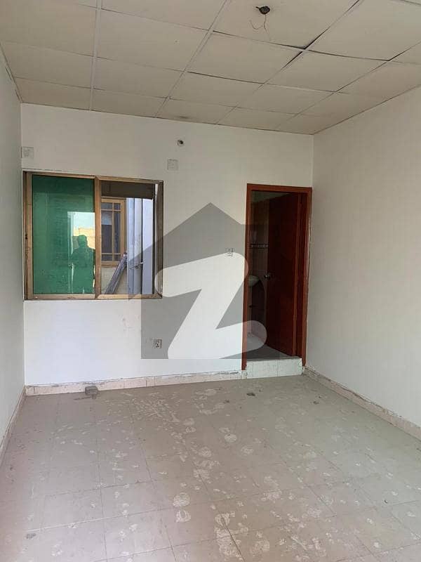 North Karachi Sector 7-D2 120 SQ YD House Available For Rent
