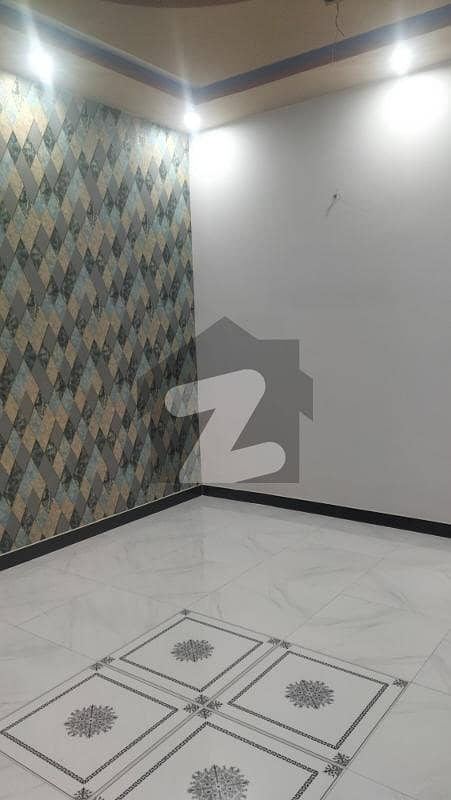 گلشنِ معمار گداپ ٹاؤن,کراچی میں 4 کمروں کا 5 مرلہ مکان 2.2 کروڑ میں برائے فروخت۔