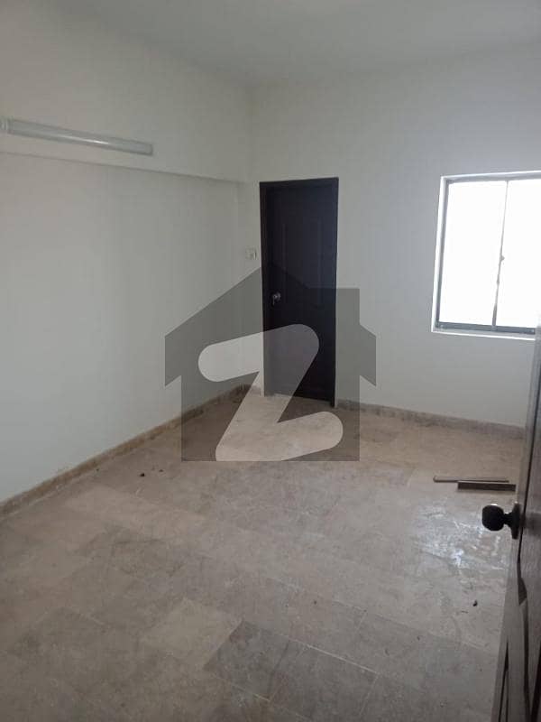 2 Bed DD Available For Rent In Gulshan-E-Iqbal