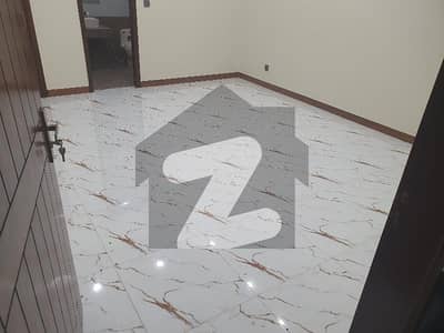 Lower Portion For sale Situated In North Nazimabad - Block H