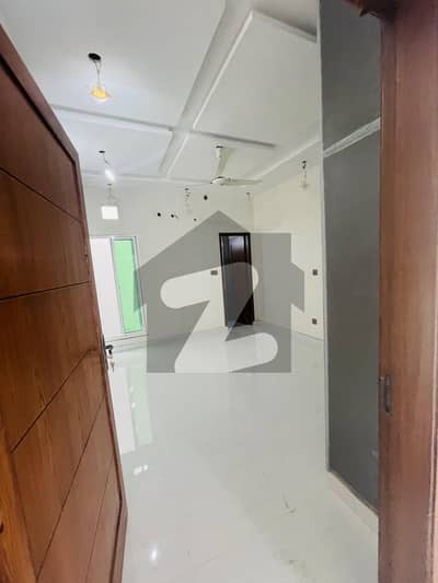 5 marla Flat Is Available For Rent In Lahore