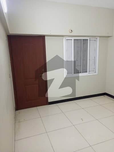 Huge Corner 2 Bed Drawing Dining Apartment For Sale