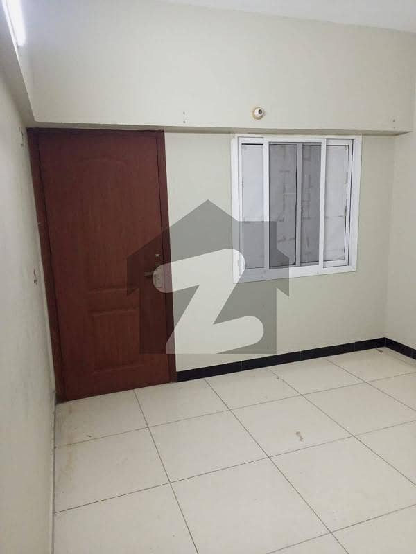 Huge Corner 2 Bed Drawing Dining Apartment For Sale