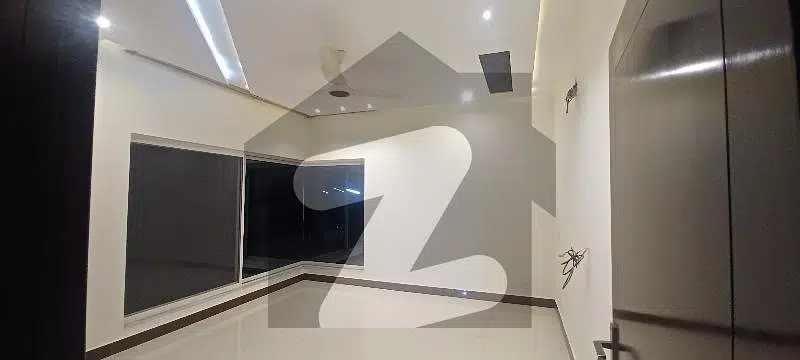 One Kanal Fully Renovated Upper Portion For Rent In Phase 4, DHA, Lahore.