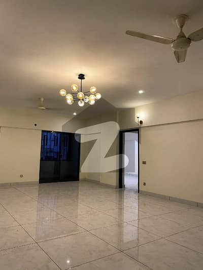 4 BED DD AVAILABLE SALE AT MAIN SHAEED E MILLAT ROAD