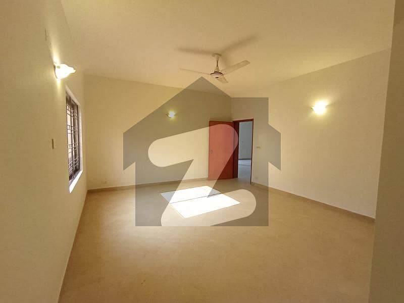 1 Kanal Beautiful Portion For Rent In DHA Phase 1 Block K Lahore