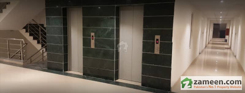 Studio Apartment For Sale Studio Apartment For Sale