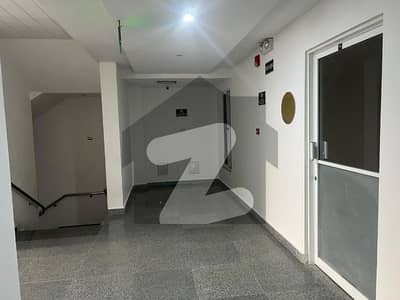 G-8 Markaz Time Square 912 Sq. ft Space For Rent