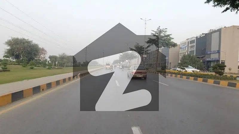 ڈی ایچ اے ڈیفینس کوئٹہ میں 1 کنال پلاٹ فائل 38.0 لاکھ میں برائے فروخت۔ ڈی ایچ اے ڈیفینس کوئٹہ میں 1 کنال پلاٹ فائل 38.0 لاکھ میں برائے فروخت۔