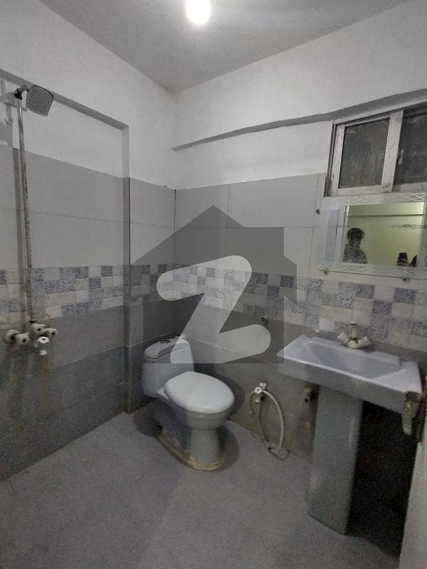 2 Bed Lounge Available For Sale In Gulshan-E-Iqbal Block 2