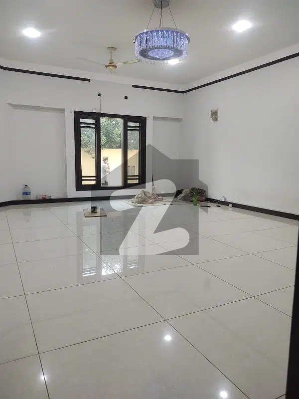 TWO Unit Bungalow On Rent In Phase 8