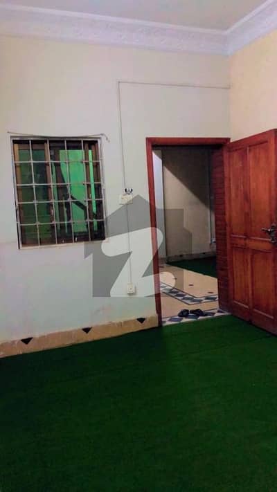 Girls Hostel Newly Build At Beautiful Location For Rent