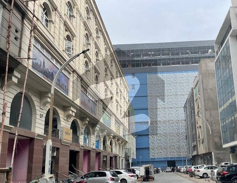 ڈی ایچ اے فیز 2 - سیکٹر اے ڈی ایچ اے ڈیفینس فیز 2,ڈی ایچ اے ڈیفینس,اسلام آباد میں 5 مرلہ کمرشل پلاٹ 10.5 کروڑ میں برائے فروخت۔ ڈی ایچ اے فیز 2 - سیکٹر اے ڈی ایچ اے ڈیفینس فیز 2,ڈی ایچ اے ڈیفینس,اسلام آباد میں 5 مرلہ کمرشل پلاٹ 10.5 کروڑ میں برائے فروخت۔