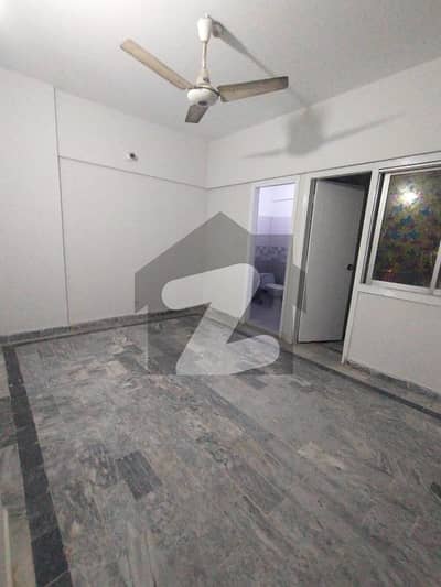 2 Bed Lounge Available For Sale In Dastgir