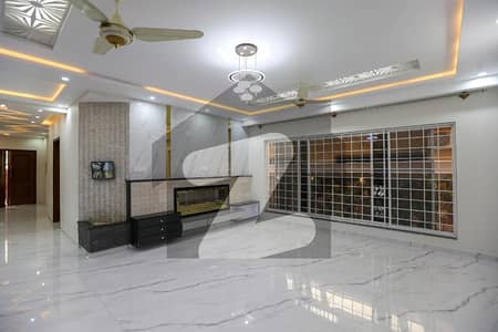We Offer Independent 20 Marla Upper Portion For Rent On (Urgent Basis) In Sector H DHA 2 Islamabad