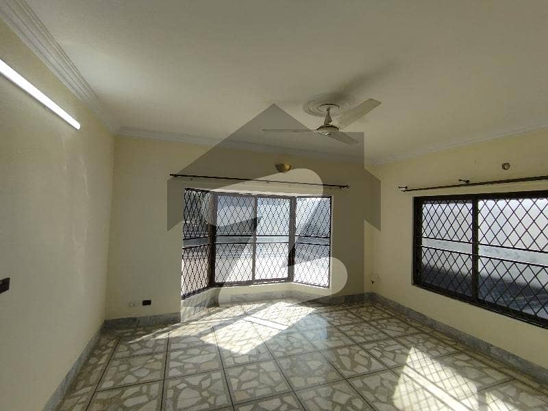 A Separate Gate Upper Portion Is Available For Rent