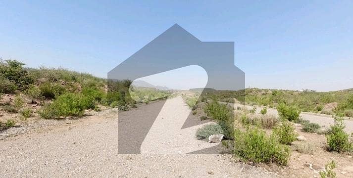 Reserve A Centrally Located Residential Plot Of 1125 Square Feet In I-15/2