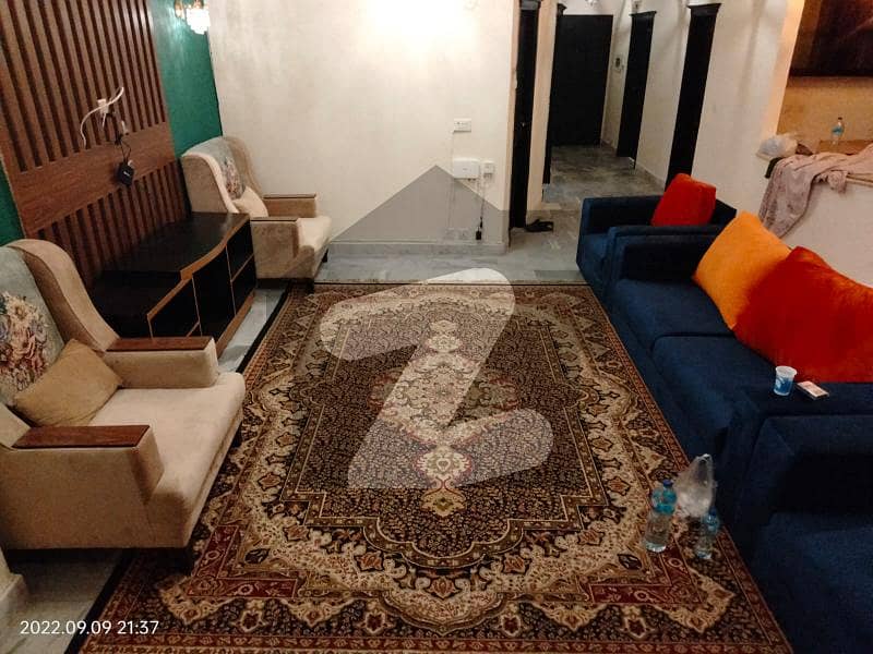 ایف ۔ 10/2 ایف ۔ 10,اسلام آباد میں 6 کمروں کا 1 کنال مکان 18.5 کروڑ میں برائے فروخت۔