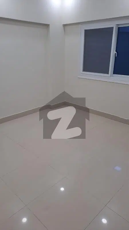 2000 Sqft Apartment For Rent In Civil Line In Brand New Project At Most Prime Location In Reasonable Demand