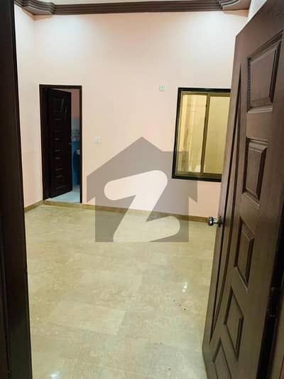 گلشنِ معمار - سیکٹر زیڈ گلشنِ معمار,گداپ ٹاؤن,کراچی میں 4 کمروں کا 5 مرلہ مکان 1.62 کروڑ میں برائے فروخت۔