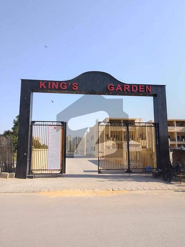 کنگز گارڈن گلستانِ جوہر,کراچی میں 4 کمروں کا 5 مرلہ مکان 75.0 ہزار میں کرایہ پر دستیاب ہے۔ کنگز گارڈن گلستانِ جوہر,کراچی میں 4 کمروں کا 5 مرلہ مکان 75.0 ہزار میں کرایہ پر دستیاب ہے۔