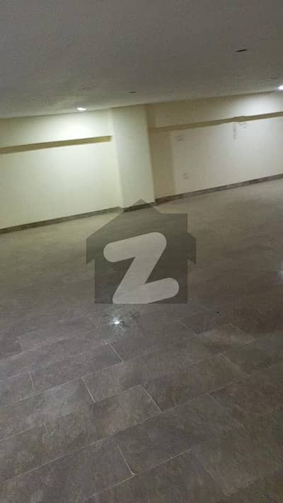 Masel Line 260 Sq Yd Available For Rent At Korangi Industrial Area