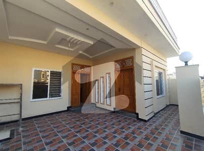 Brand New House For Sale