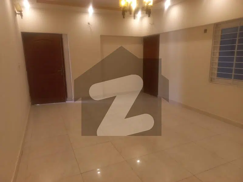 Lateef Duplex 4 Bed 2 Lounge Kitchen Drawing Room Washing Area Store Room