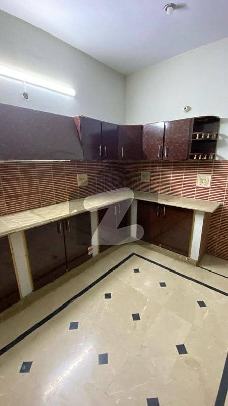 گلشنِ معمار - سیکٹر کیو گلشنِ معمار,گداپ ٹاؤن,کراچی میں 4 کمروں کا 5 مرلہ مکان 43.0 ہزار میں کرایہ پر دستیاب ہے۔