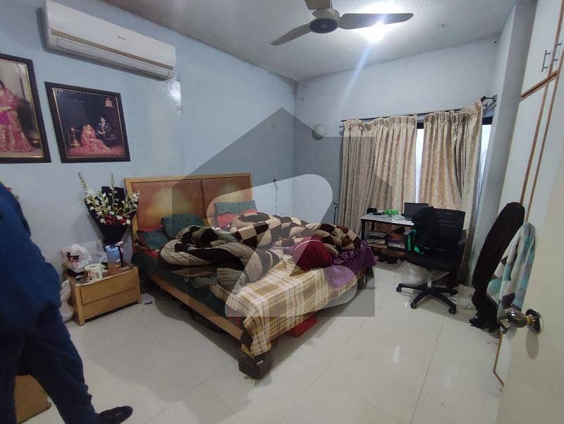 سوئی گیس سوسائٹی فیز 1 سوئی گیس ہاؤسنگ سوسائٹی,لاہور میں 4 کمروں کا 14 مرلہ مکان 3.5 کروڑ میں برائے فروخت۔
