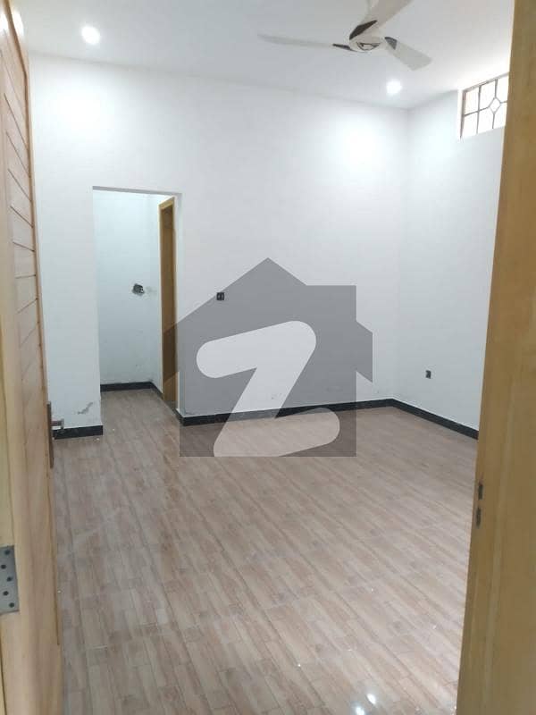 G-10 Markaz Beautiful Office For Rent