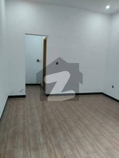 G-10 Mrkz Beautiful Office For Rent