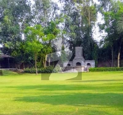 بیدیاں روڈ لاہور میں 2 کنال رہائشی پلاٹ 1.5 کروڑ میں برائے فروخت۔