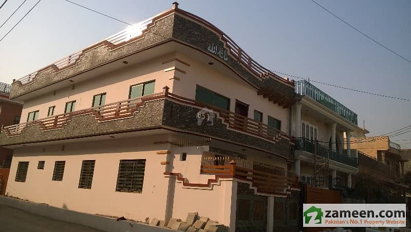Newly Constructed House For Rent Newly Constructed House For Rent