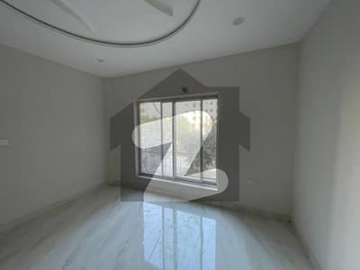 One Bed Furnished Apartment Available For Sale In Block AA Sector D Bahria Town Lahore