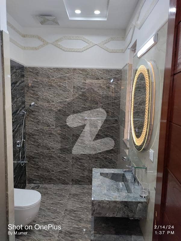 Ideal Prime Location House In Lahore Available For Rs. 25000000 Ideal Prime Location House In Lahore Available For Rs. 25000000