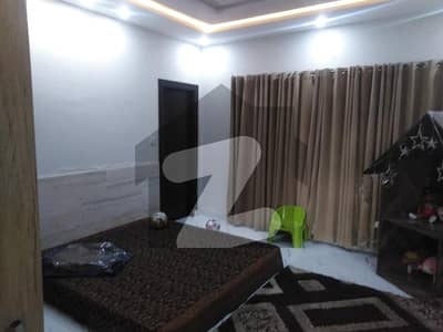 7 Marla House For Rent In Bahria Town Phase 8 Rawalpindi