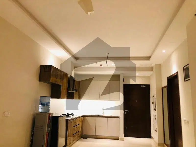 1000 Square Feet Flat for rent in Shanghai Road