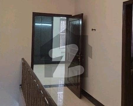 5 Marla House Available In Johar Town Phase 1 - Block A1 For sale